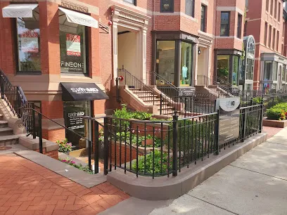 SkinMD Boston