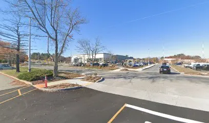 SkinMD Burlington