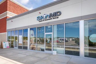 SkinMD Seekonk