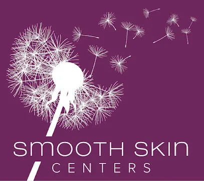 Smooth Skin Centers