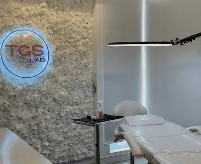 TGS Lab