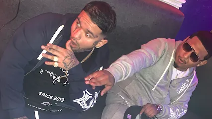 Tha Ink Plug