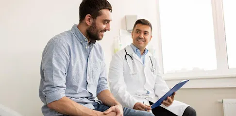 The Art of Medicine Direct, PLLC