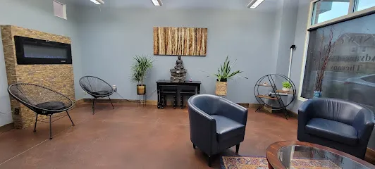 The New Canvas