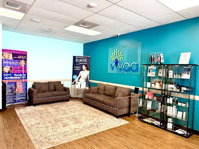 VIVAA-Vein Vascular Primary Care & Aesthetic Associates