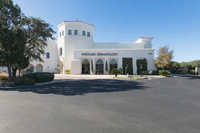 Westlake Dermatology & Cosmetic Surgery