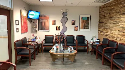 Women's Health Services of Maryland